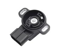 Throttle Body Position Sensor Replacement for Geo For Lexus For Toyota For 4runner For Avalon For Camry Celica Mr2 For Supra 1990-1998 Throttle Position Sensor TPS 8945222090