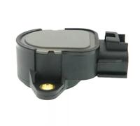 Throttle Body Position Sensor Throttle Pedal Position Sensor 13420-52G00 Compatible With Toyota For 4runner 1996-2002 For Matrix 2003-2006 For Tacoma 1997-2004