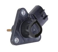 Throttle Body Position Sensor TPS 8945535020 Compatible With For Hilux VII 2.5D 3.0D For Land For Cruiser For Prado 2.8D 3.0D Car Throttle position sensor