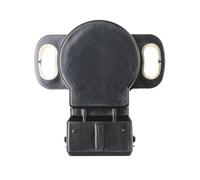 Throttle Body Position TPS Sensor MD614736 Compatible With Mitsubishi For Eclipse For Diamante For Mirage For Montero 1.5 1.8 2.4 3.5 TPS Position Sensor