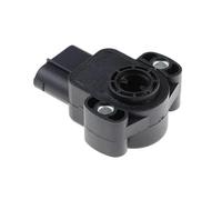 Throttle Body Replace for For Aerostar For Explorer For Ranger Throttle Position Sensor TPS Car Throttle Sensor OEM: F57Z9B989A F57Z-9B989-A