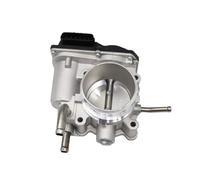 Throttle Body Replacement for Accord 1998-2002 2.3L F23A4 Engine - Part Numbers 35100-2B300 351002B300