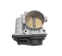 Throttle Body RME60-311 16112AA430 16112AA340 Throttle Body Valve for Subaru for Forester for Exiga YA5 16112-AA430 16112-AA340 Engine Throttle Body