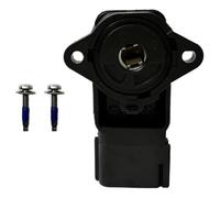 Throttle Body Sensor AG1E-9E928-BA Throttle Position TPS Sensor For Ford For Motorcraft DY-1164 2015 GL2Z-9B989-A 6L2Z-9B989-A 6L2Z-9B989-B 6L2Z-9B989-D