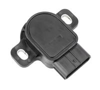 Throttle Body Sensor Compatible With Acura For TL 2004-2008 For MDX 2003-2006 Car Accelerator Pedal Position Sensor Replacement Accessory