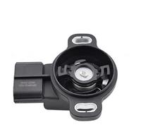 Throttle Body Sensor Compatible With LEXUS For LX450 19961997 For SC300 1992 1993 1994 1995 1996 1997 OE 89452-22090 TPS Throttle Position Sensor