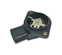 Throttle Body Sensor Compatible With Nissan For ALtima For Sentra For Maxima SERA483-9 Throttle Position Sensor