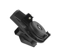 Throttle Body Sensor Compatible With Peugeot For 307 2001-2008 For 406 1995-2004 Car Throttle Position Accelerator Pedal Sensor OEM:1607272480