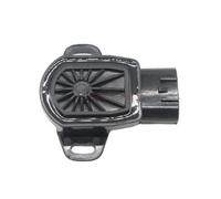 Throttle Body Sensor Compatible With Ranger For RZR 570 EFI 2013 2014 2015 2016 Car TPS Throttle Position Sensor 3140173 3131705