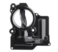 Throttle Body sensor Throttle Body Valve Control Flap A2C59511700 03C128063A 03C128063B Compatible With VW For CC For Beetle 2012-2016 For Touran 2006-2015