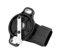Throttle Body Sensor Throttle Position Sensor For Mazda For 6 BT-50 Pickup B-Serie CB0541AC0