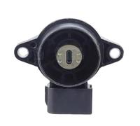 Throttle Body sensor TPS Throttle Body Position Sensor Assembly Compatible With Lexus For IS250 IS350 2006 2007 2008 2009 2010 OE 1923002010