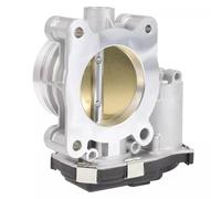 Throttle Body Throttle Body 12627067 12669071 For Chevy For Camaro For GMC For Terrain Throttle Body Assembly