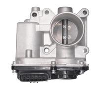 Throttle Body Throttle Body 3BA4001C 9F20 00531 Fits For Nissan For Versa 1.0L 2017-2018 For March 1.0L 2016-2018 OEM Replacement Throttle Bodies