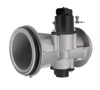 Throttle Body Throttle Body 8200908869 7700273699 8200682611A For Clio II For Kangoo For Megane 1.4L-1.6L Engines Throttle Bodies