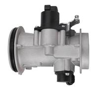 Throttle Body Throttle Body 8200908869 7700273699 8200682611A For Dacia For Logan For Sandero 1.4L-1.6L Engines Throttle Valve Socket