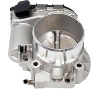 Throttle body Throttle Body Actuator For Hyundai For Sonata For Sorento 2.4l 2013-2016 Assembly