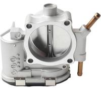 Throttle body Throttle Body Actuator For Opel For Captiva For Antara 2.4 Assembly