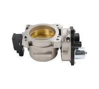 Throttle body Throttle Body Assembly 8R2Z9E926A For Ba For Bf For Fg For Falcon V8 5.4L 2003-2011