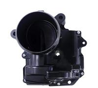 Throttle Body Throttle Body Assembly V862418980 163672 For Mini For Cooper For Countryman 2011-2016 V867527880 OEM Throttle Bodies