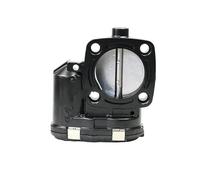 Throttle Body, Throttle Body Electronic, For SeaDoo RXP RXT GTX GTS, For GTR, For GTI OE 420892590 420892592 0280750505 420892591 Auto Part Throttle Body Assembly Throttle Valve Socket