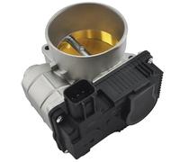 Throttle Body Throttle Body Fit For NISSAN MURANO II 2007-2014 3.51L G35 2003-2007 3.5L 16119-8J103 SERA576-01 161198J101 138546 Car Engine Throttle Bodies