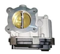 Throttle Body Throttle Body For Chevy For Cobalt 1.5T Throttle Valve 96990270 24100595 Body Accelerator OEM Throttle Valve Socket