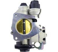 Throttle body Throttle Body For Fiat For Palio Car 46SXF7 71718994 71736817 802007638901 Actuator
