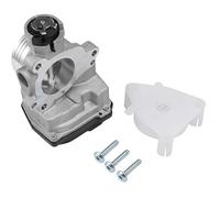 Throttle Body Throttle Body For Kia For Sportage For Magentis For Optima 2.0L 2.4L 1635R8 9640796280 408-239-821-001Z Engine Throttle Body