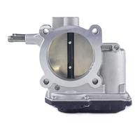 Throttle Body Throttle Body For Toyota For Camry 10-17 For RAV4 09-18 For Highlander For Sienna For Venza 2.5 2.7L 220300V010 2203036010 Throttle Body Assembly