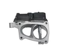 Throttle Body Throttle Body Valve 059129593H 059129593J 059129593AS for A4 A5 A6 A7 A8 for Q5 Q7 3.0 for TDI Throttle Valve