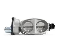 Throttle Body Throttle Body With Position Sensor For Mustang 5.4 9C3Z9E926C Throttle Valve Socket