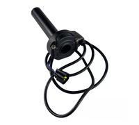 Throttle Body Throttle Controller Upgrade 9 Drive Electronic