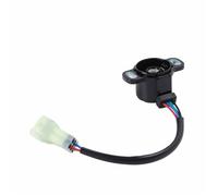 Throttle Body Throttle Fit For Chevrolet For GMC Tracker For Suzuki Samurai Sidekick 1342056B00 13420-56B00 Car Throttle Position TPS Sensor