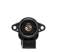 Throttle Body Throttle For Subaru For Impreza RS For Legacy 2000 2001 Throttle Position Sensor 89452-20130 198500-1071