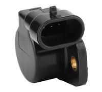 Throttle Body Throttle Position Sensor Tps For Peugeot 106 306 406 For Partnerspace 91463158 Accelerator Pedal Sensor