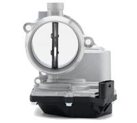 Throttle Body Throttle Valve OE 1354 7806231 For BMW 3 5 7 For X5 X6 Series E90 E91 E92 E93 E70 E71 E72 F01 F11 F10 F18 Body Acceleration Throttle Bodies