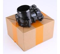 Throttle Body Throttle Valve Socket Compatible for Mini R56 1.6 Turbo Cooper S JCW Replaces 13547576698, 13547604918, 13548605603, 7528179, 13548624189, 13548675278, 8624189, 8675278, 163631