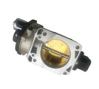 Throttle Body Throttle Valve Throttle Body Assembl Throttle Body Fit For Ford Explorer Fit For Mustang E150/250/350 F150 Fit For Mountaineer 9W7Z9E926A 3L5U9F991AE 3L5Z