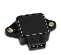 Throttle Body TPS Sensor 35170 22010, for Sensor 1580486, for Throttle Position Sensor 3517023000, for 2517023000