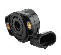 Throttle Body TPS Sensor 91463158 for Fiat, for Qubo, for Siena, for Strada and Punto