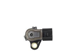 Throttle Body TPS TBI Compatible With 110i 125i Beat Titan 150 125 Fan(WAVE110i-TPS)