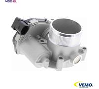 THROTTLE BODY V10-81-0036 FOR AXX/BGB/BUL/BPJ/BWA/BPY/BWE/BWJ/BYD/BWT/BHZ 2.0L