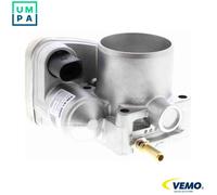 VEMO V46-81-0005 Throttle body