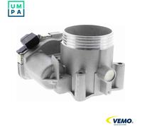 VEMO V95-81-0003 Throttle body