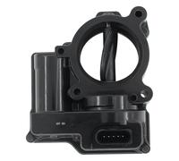 Throttle Body Valve Actuator for Audi A1 8X Se-at Alhambra Ibiza mk4 Sko-da