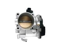 Throttle Body Valve Assembly 16400-RCA-A01 16400RCAA01 Compatible for Honda Odyssey Pilot Accord 30L 32L 35L V6 2005-2008