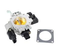 Throttle Body Valve Assembly For Cherokee 1998-2001 53032023 Engine Throttle Body Actuator