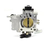 Throttle Body Valve Assembly MN128888 MR560120 MD615660 91341006900 for Mitsubishi Lancer VII Estate
