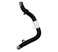 Throttle Body Valve for Buick for Excelle 1.8 2004 2005 2006 2007 2008 2009 2010 Car Engine Throttle Body Heater Inlet Pipe Kettle Hose 5484726 5484-726